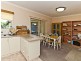 497 Kalamunda Road, High Wycombe WA 6057