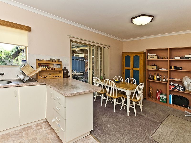 497 Kalamunda Road, High Wycombe WA 6057