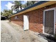 497 Kalamunda Road, High Wycombe WA 6057