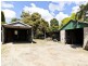 497 Kalamunda Road, High Wycombe WA 6057