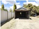497 Kalamunda Road, High Wycombe WA 6057