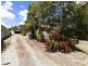 497 Kalamunda Road, High Wycombe WA 6057