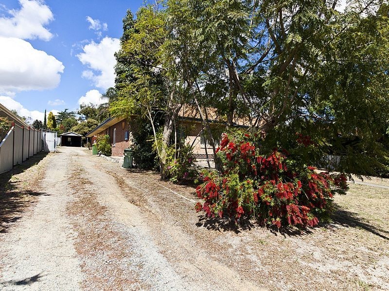497 Kalamunda Road, High Wycombe WA 6057
