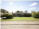 66 Pavetta Cres, Forrestfield WA 6058