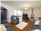 66 Pavetta Cres, Forrestfield WA 6058