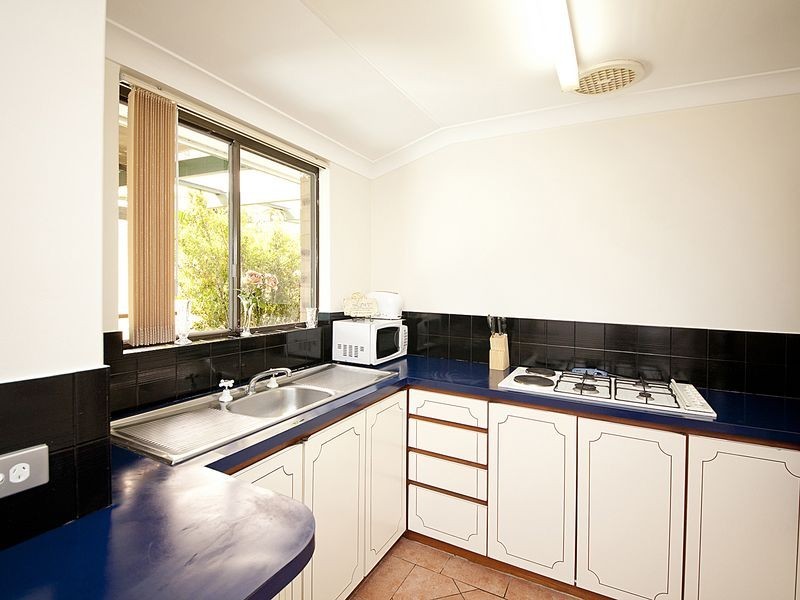 66 Pavetta Cres, Forrestfield WA 6058