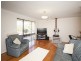 66 Pavetta Cres, Forrestfield WA 6058