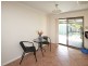 66 Pavetta Cres, Forrestfield WA 6058