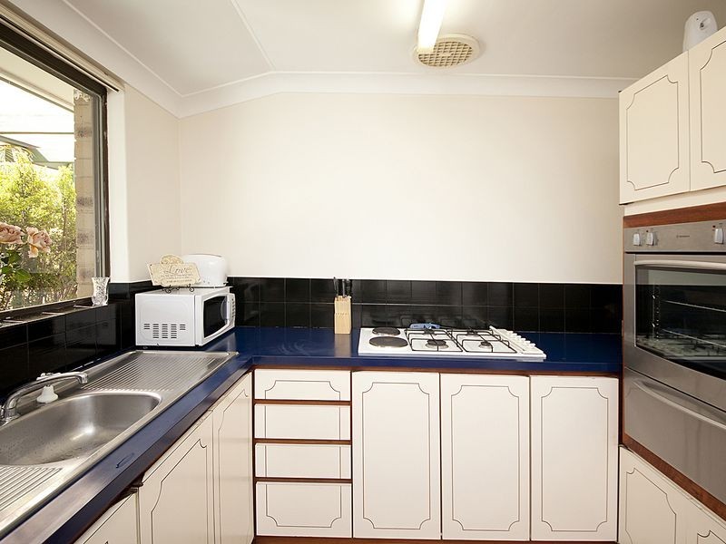 66 Pavetta Cres, Forrestfield WA 6058