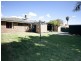 66 Pavetta Cres, Forrestfield WA 6058