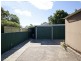 66 Pavetta Cres, Forrestfield WA 6058