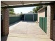 66 Pavetta Cres, Forrestfield WA 6058