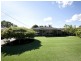 66 Pavetta Cres, Forrestfield WA 6058