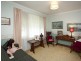 19 Netherwood Road, High Wycombe WA 6057