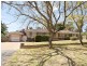 3 Manooka Way, Kalamunda WA 6076