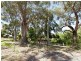 3 Manooka Way, Kalamunda WA 6076