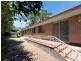 3 Manooka Way, Kalamunda WA 6076
