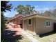 3 Manooka Way, Kalamunda WA 6076