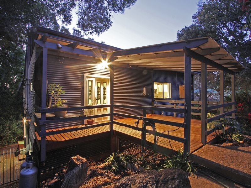 20 Francis Road, Kalamunda WA 6076