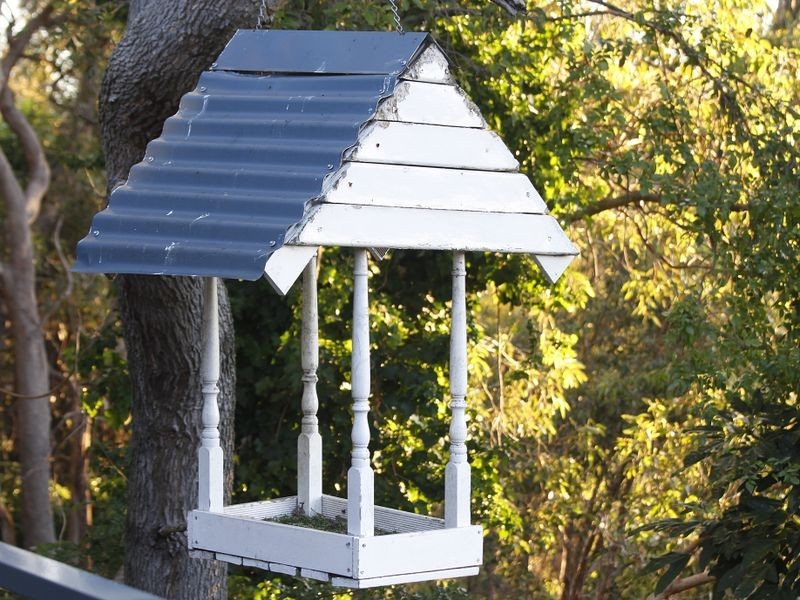 20 Francis Road, Kalamunda WA 6076