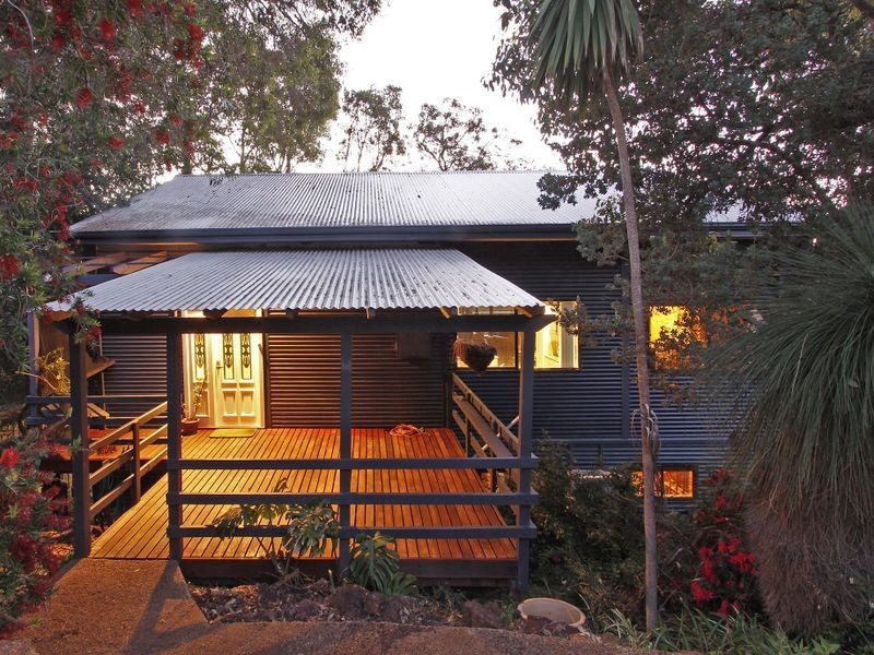 20 Francis Road, Kalamunda WA 6076