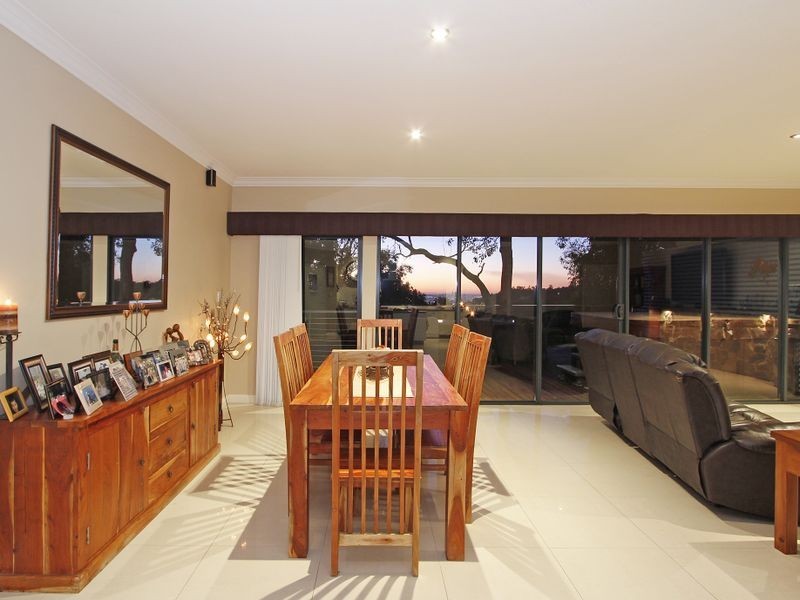 20 Francis Road, Kalamunda WA 6076