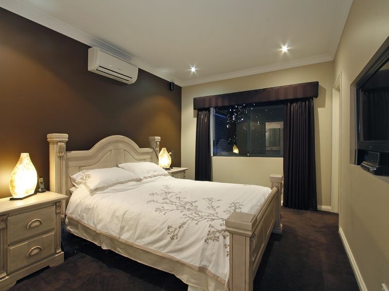 20 Francis Road, Kalamunda WA 6076