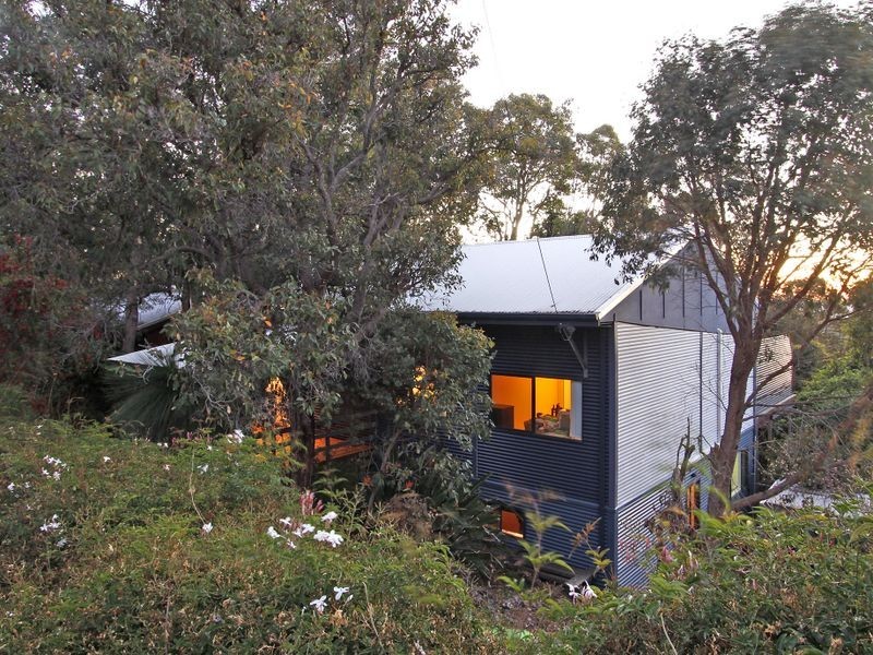 20 Francis Road, Kalamunda WA 6076