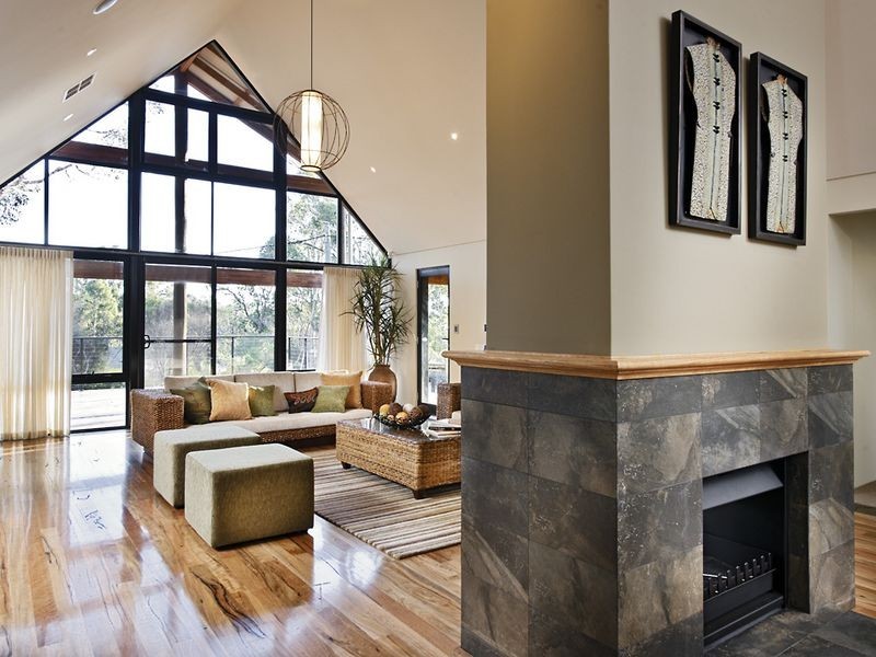 25 Gladstone Road, Kalamunda WA 6076