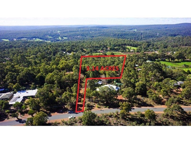 25 Gladstone Road, Kalamunda WA 6076