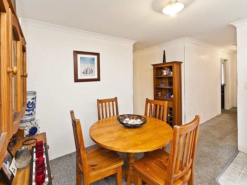 71 Fennell Crescent, Wattle Grove WA 6107