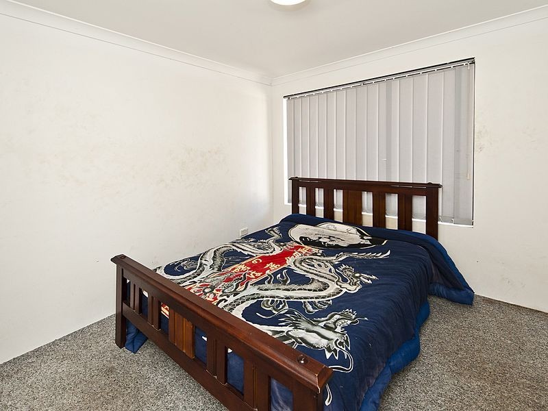 71 Fennell Crescent, Wattle Grove WA 6107