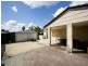 42 Marshall Road, High Wycombe WA 6057