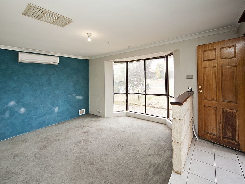 42 Marshall Road, High Wycombe WA 6057