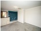42 Marshall Road, High Wycombe WA 6057