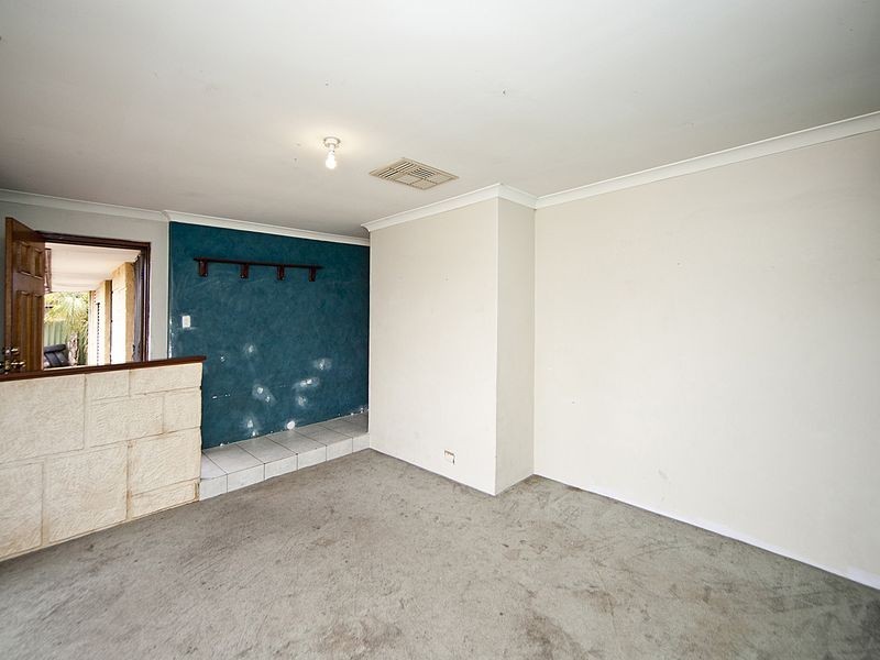 42 Marshall Road, High Wycombe WA 6057