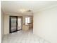 42 Marshall Road, High Wycombe WA 6057