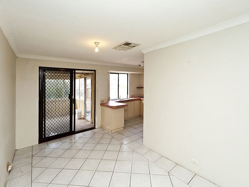 42 Marshall Road, High Wycombe WA 6057