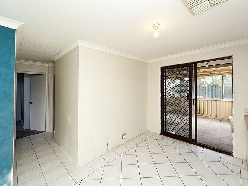 42 Marshall Road, High Wycombe WA 6057
