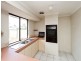 42 Marshall Road, High Wycombe WA 6057