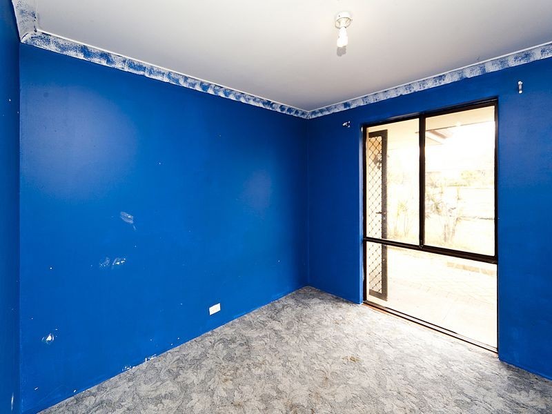 42 Marshall Road, High Wycombe WA 6057