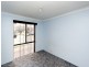 42 Marshall Road, High Wycombe WA 6057