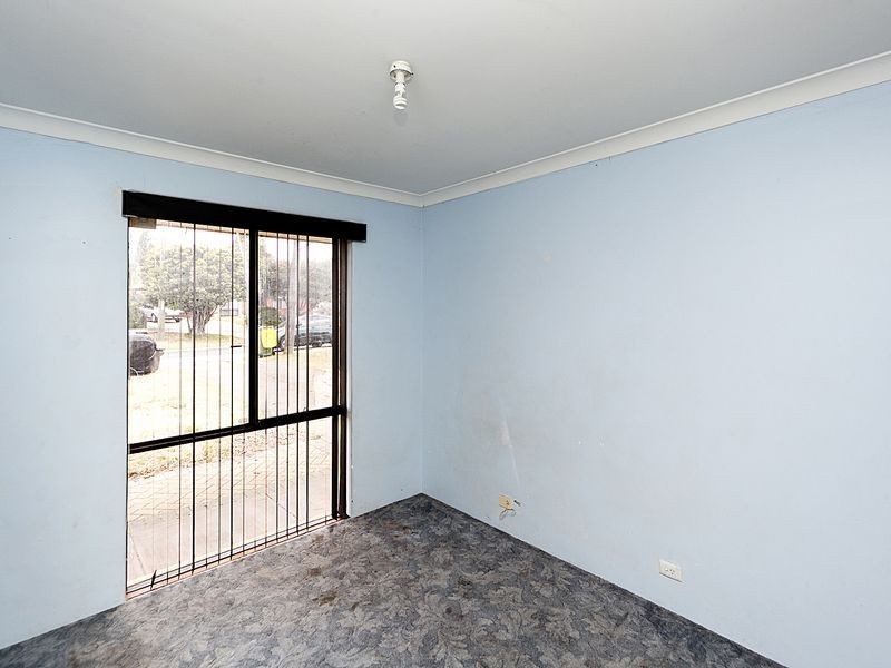 42 Marshall Road, High Wycombe WA 6057