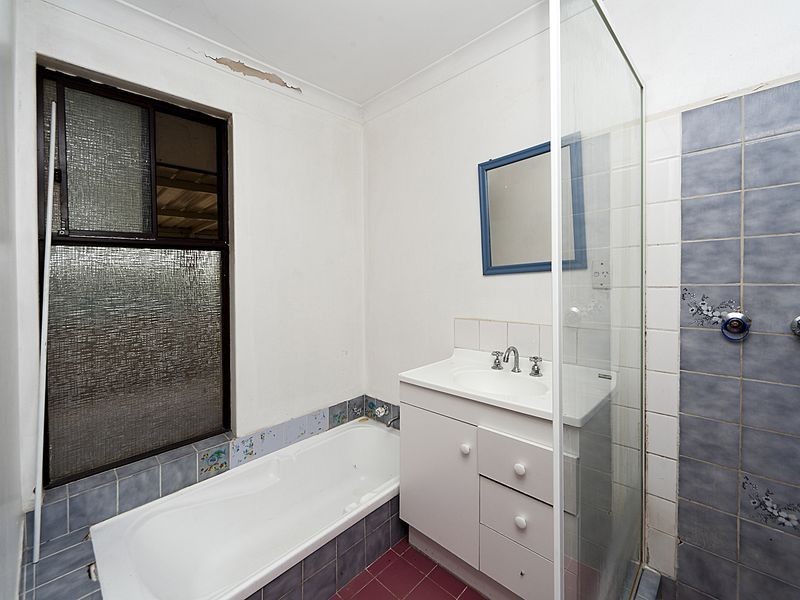 42 Marshall Road, High Wycombe WA 6057