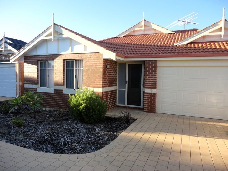 5/130 Ladywell Street, Beckenham WA 6107