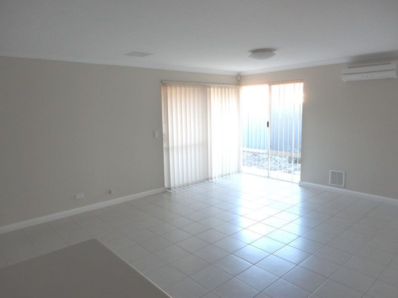 5/130 Ladywell Street, Beckenham WA 6107