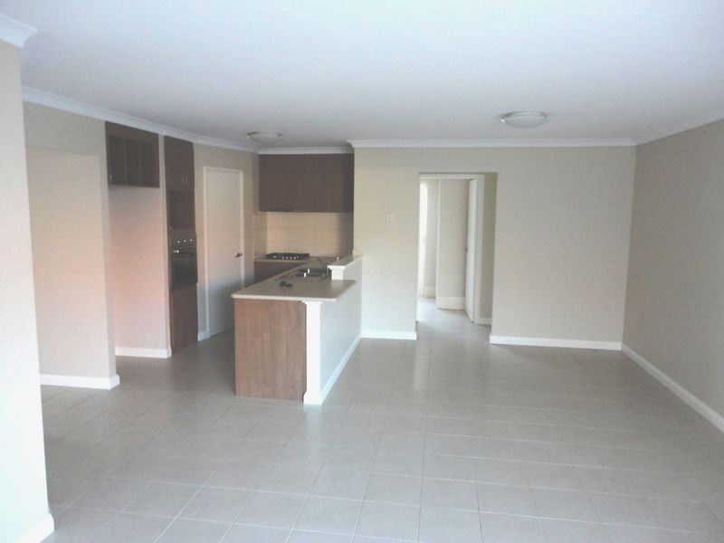 5/130 Ladywell Street, Beckenham WA 6107