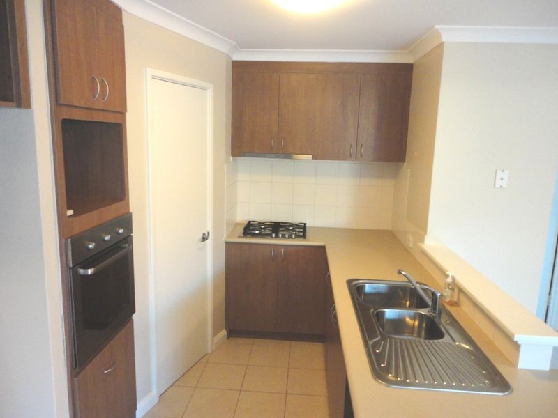 5/130 Ladywell Street, Beckenham WA 6107