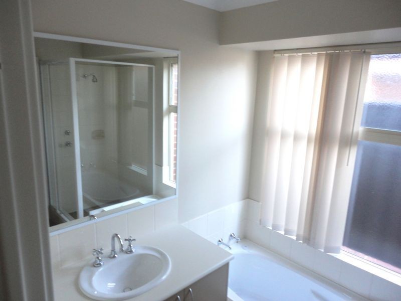 5/130 Ladywell Street, Beckenham WA 6107