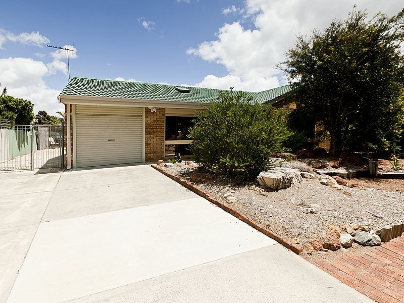70 Berkshire Road, Forrestfield WA 6058